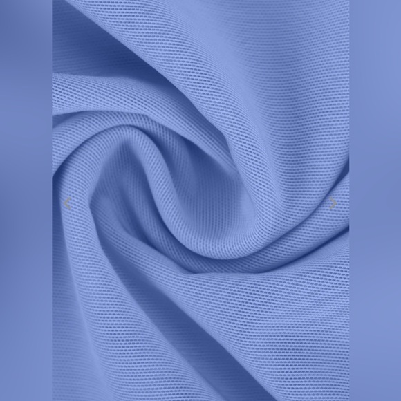 Popilush Shapewear Lace Deep V-Neck Sculpting Thong Bodysuit NWT - Picture 6 of 9